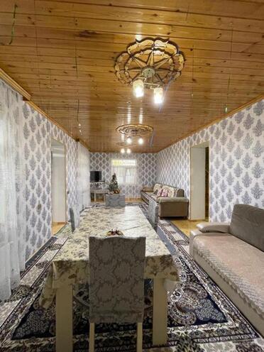 Продаётся 7-комн. дом/дача 300 м², пос. Говсан, photo 13 from 25