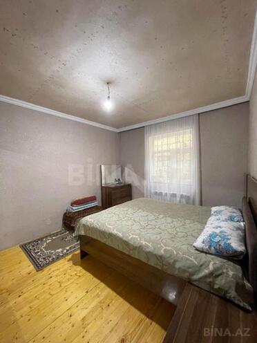 Продаётся 7-комн. дом/дача 300 м², пос. Говсан, photo 15 from 25