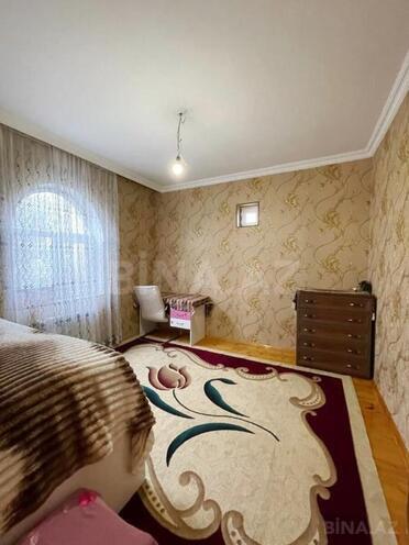 Продаётся 7-комн. дом/дача 300 м², пос. Говсан, photo 14 from 25