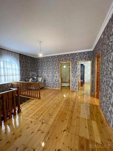Продаётся 7-комн. дом/дача 300 м², пос. Говсан, photo 17 from 25
