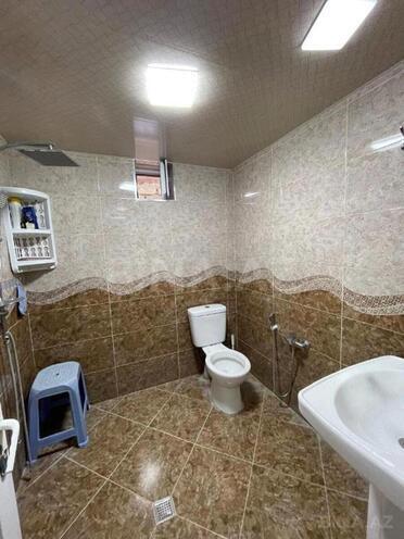 Продаётся 7-комн. дом/дача 300 м², пос. Говсан, photo 7 from 25
