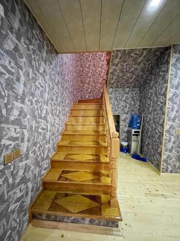 Продаётся 7-комн. дом/дача 300 м², пос. Говсан, photo 9 from 25
