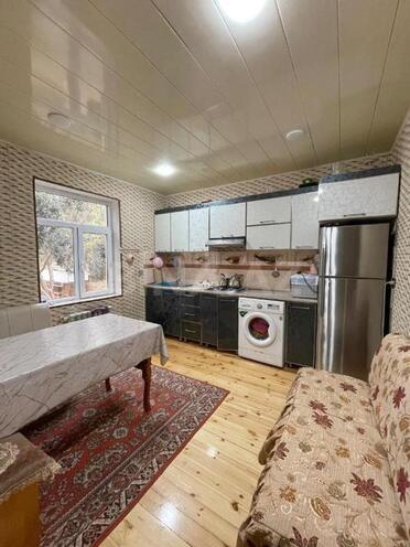 Продаётся 7-комн. дом/дача 300 м², пос. Говсан, photo 4 from 25