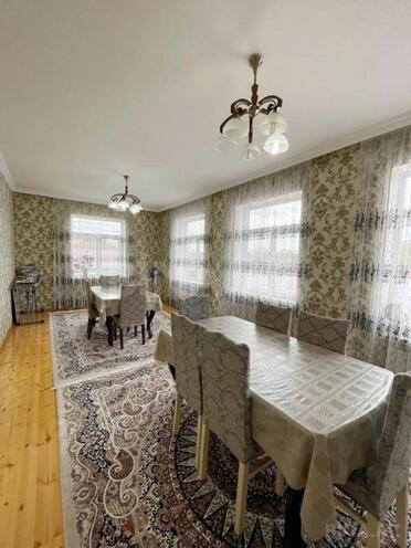 Продаётся 7-комн. дом/дача 300 м², пос. Говсан, photo 3 from 25