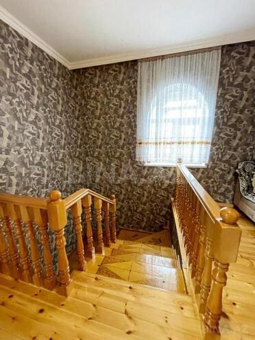 Продаётся 7-комн. дом/дача 300 м², пос. Говсан, photo 10 from 25