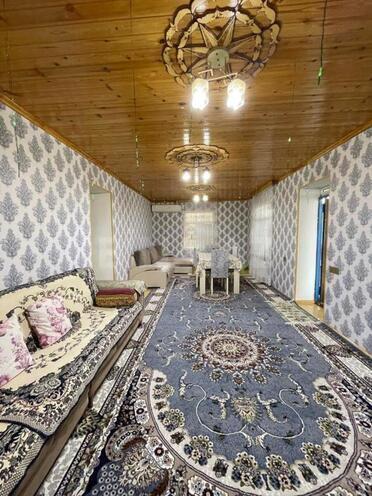 Продаётся 7-комн. дом/дача 300 м², пос. Говсан, photo 12 from 25