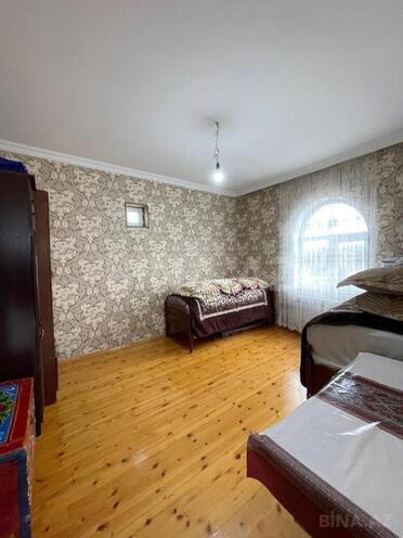 Продаётся 7-комн. дом/дача 300 м², пос. Говсан, photo 6 from 25