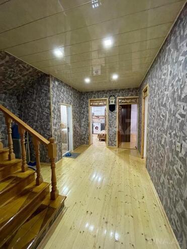Продаётся 7-комн. дом/дача 300 м², пос. Говсан, photo 8 from 25