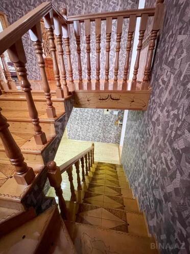 Продаётся 7-комн. дом/дача 300 м², пос. Говсан, photo 11 from 25
