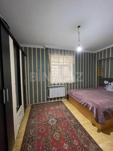 Продаётся 7-комн. дом/дача 300 м², пос. Говсан, photo 16 from 25