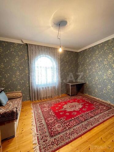 Продаётся 7-комн. дом/дача 300 м², пос. Говсан, photo 5 from 25