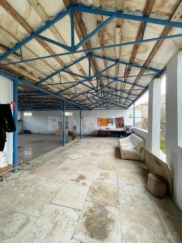 Продаётся 7-комн. дом/дача 300 м², пос. Говсан, photo 20 from 25