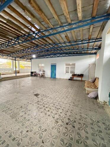 Продаётся 7-комн. дом/дача 300 м², пос. Говсан, photo 18 from 25