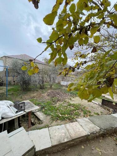Продаётся 7-комн. дом/дача 300 м², пос. Говсан, photo 23 from 25