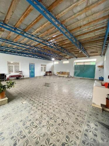 Продаётся 7-комн. дом/дача 300 м², пос. Говсан, photo 19 from 25