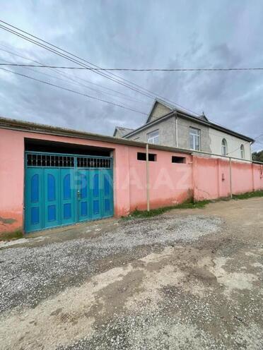 Продаётся 7-комн. дом/дача 300 м², пос. Говсан, photo 24 from 25