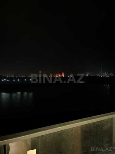 Satılır 2 otaqlı yeni tikili 50 m², İnşaatçılar m., photo 9 from 10