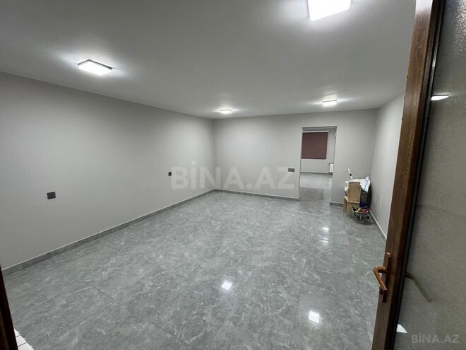 Продаётся  объект 85 м², м. Шах Исмаил Хатаи, photo 8 from 20