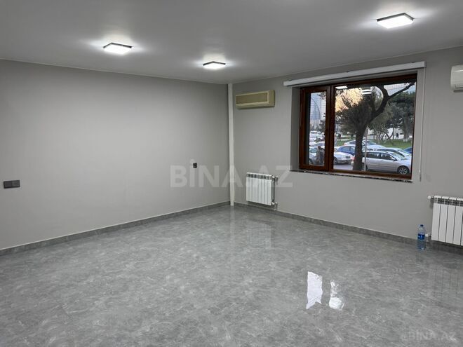 Продаётся  объект 85 м², м. Шах Исмаил Хатаи, photo 4 from 20