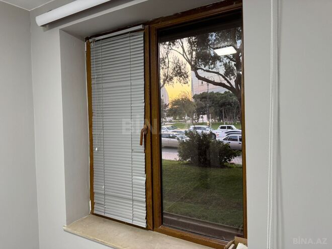 Продаётся  объект 85 м², м. Шах Исмаил Хатаи, photo 17 from 20