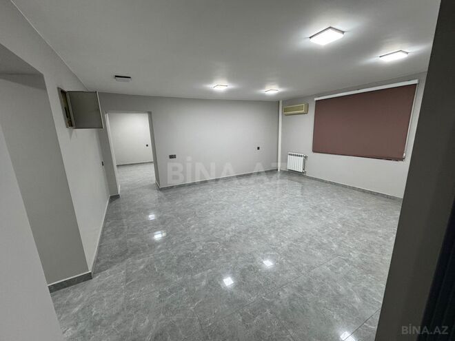 Продаётся  объект 85 м², м. Шах Исмаил Хатаи, photo 14 from 20