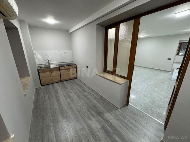 Продаётся  объект 85 м², м. Шах Исмаил Хатаи, photo 5 from 20