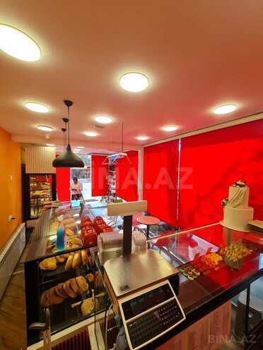 Satılır  obyekt 155 m², Memar Əcəmi m., photo 17 from 20