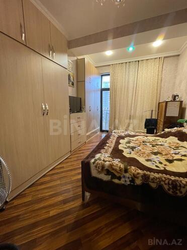 Продаётся 3-комн. новостройка 125 м², Насиминский  р., photo 10 from 19