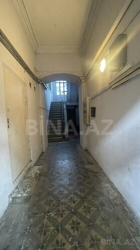 Продаётся 3-комн. вторичка 80 м², м. Сахил, photo 13 from 17