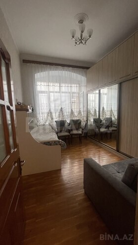 Продаётся 3-комн. вторичка 80 м², м. Сахил, photo 9 from 17