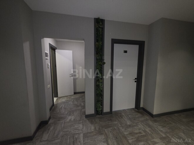 Сдаётся 12-комн. офис 630 м², м. Дернегюль, photo 10 from 28