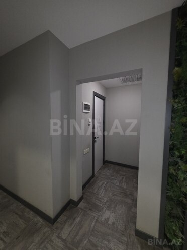 Сдаётся 12-комн. офис 630 м², м. Дернегюль, photo 25 from 28