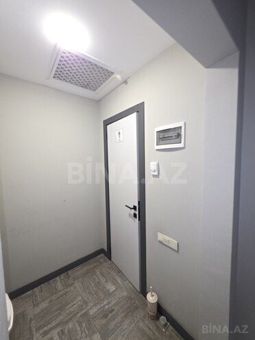 Сдаётся 12-комн. офис 630 м², м. Дернегюль, photo 11 from 28