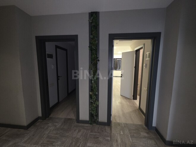 Сдаётся 12-комн. офис 630 м², м. Дернегюль, photo 23 from 28