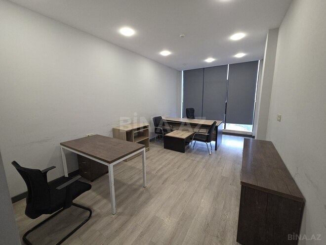 Сдаётся 12-комн. офис 630 м², м. Дернегюль, photo 24 from 28
