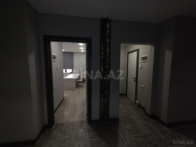 Сдаётся 12-комн. офис 630 м², м. Дернегюль, photo 18 from 28