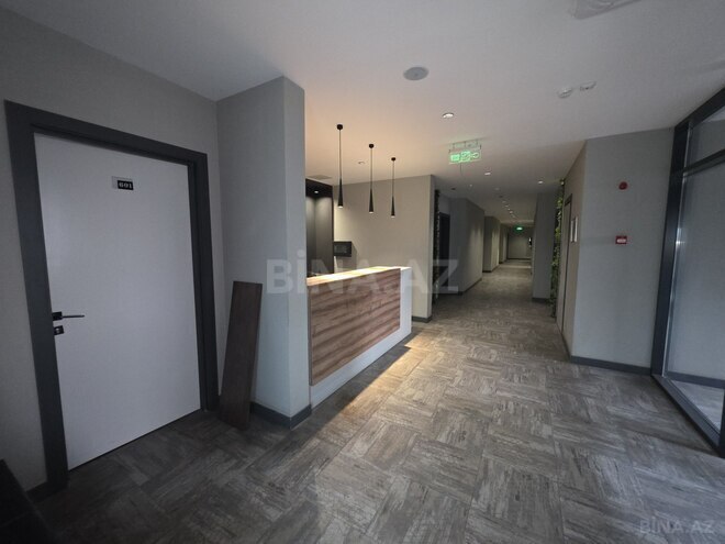 Сдаётся 12-комн. офис 630 м², м. Дернегюль, photo 5 from 28