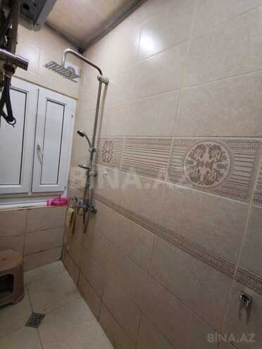 Продаётся 2-комн. вторичка 37 м², м. Азадлыг проспекти, photo 10 from 12