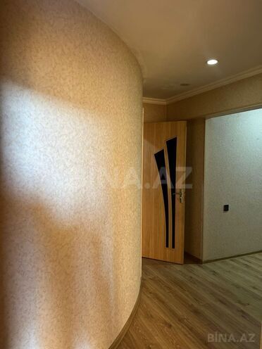 Продаётся 2-комн. новостройка 70 м², м. 8 ноября, photo 10 from 18