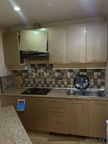Продаётся 2-комн. новостройка 70 м², м. 8 ноября, photo 8 from 18