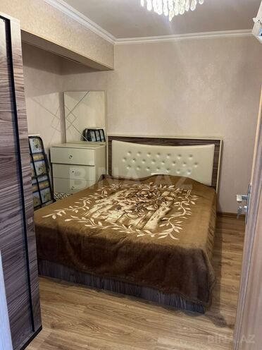 Продаётся 2-комн. новостройка 70 м², м. 8 ноября, photo 6 from 18