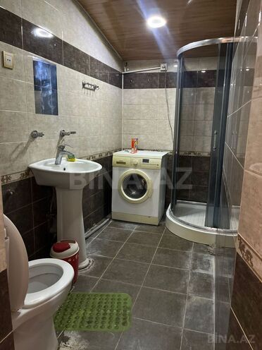 Продаётся 2-комн. новостройка 70 м², м. 8 ноября, photo 16 from 18