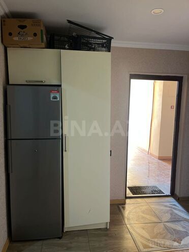 Продаётся 2-комн. новостройка 70 м², м. 8 ноября, photo 12 from 18