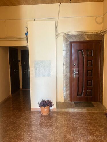 Продаётся 2-комн. новостройка 70 м², м. 8 ноября, photo 13 from 18