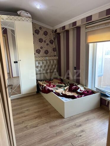 Продаётся 2-комн. новостройка 70 м², м. 8 ноября, photo 15 from 18