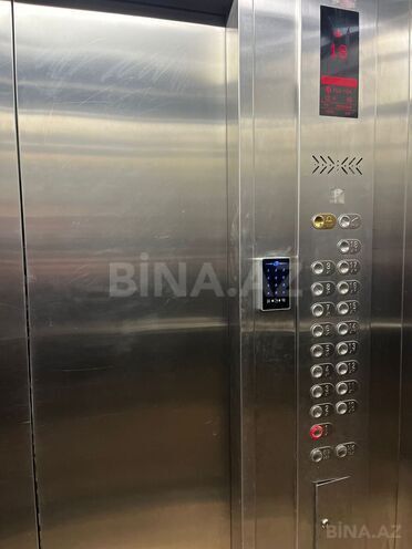 Продаётся 2-комн. новостройка 70 м², м. 8 ноября, photo 17 from 18