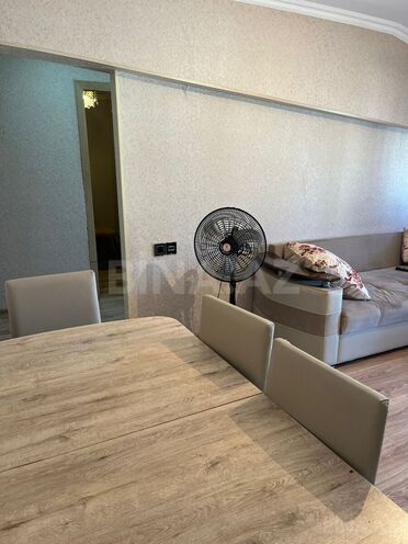 Продаётся 2-комн. новостройка 70 м², м. 8 ноября, photo 4 from 18