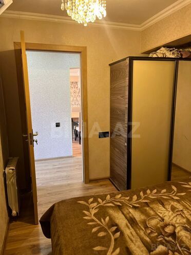 Продаётся 2-комн. новостройка 70 м², м. 8 ноября, photo 11 from 18