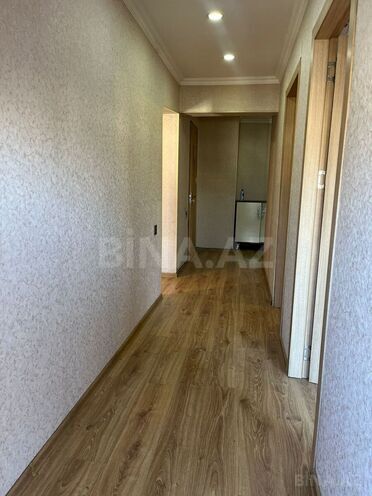 Продаётся 2-комн. новостройка 70 м², м. 8 ноября, photo 14 from 18