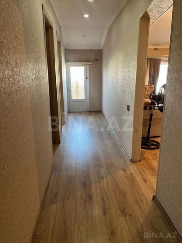 Продаётся 2-комн. новостройка 70 м², м. 8 ноября, photo 3 from 18